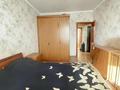 2-бөлмелі пәтер · 56 м² · 5/6 қабат, 14-й мкр 7, бағасы: 13.5 млн ₸ в Актау
