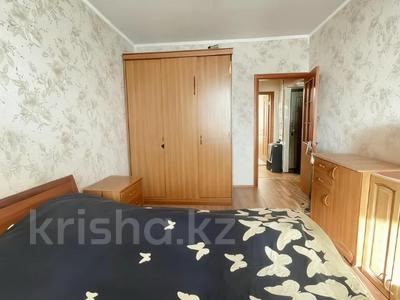 2-бөлмелі пәтер · 56 м² · 5/6 қабат, 14-й мкр 7, бағасы: 13.5 млн ₸ в Актау