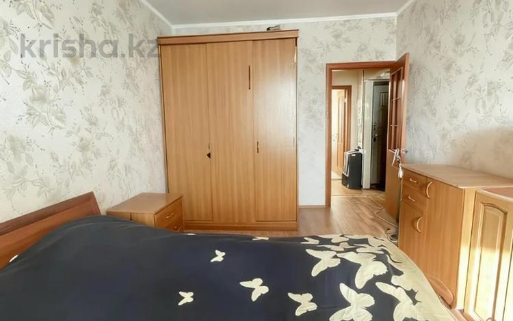 2-бөлмелі пәтер · 56 м² · 5/6 қабат, 14-й мкр 7, бағасы: 13.5 млн ₸ в Актау — фото 5