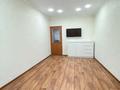 2-бөлмелі пәтер · 56 м² · 5/6 қабат, 14-й мкр 7, бағасы: 13.5 млн ₸ в Актау — фото 4