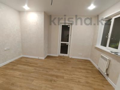 1-бөлмелі пәтер · 42 м² · 4/16 қабат, пр.К. Сатпаева 53/8, бағасы: 24.5 млн ₸ в Усть-Каменогорске