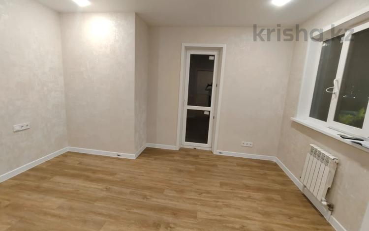 1-бөлмелі пәтер · 42 м² · 4/16 қабат, пр.К. Сатпаева 53/8, бағасы: 24.5 млн ₸ в Усть-Каменогорске — фото 2