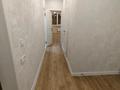 1-бөлмелі пәтер · 42 м² · 4/16 қабат, пр.К. Сатпаева 53/8, бағасы: 24.5 млн ₸ в Усть-Каменогорске — фото 9