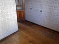 3-бөлмелі пәтер · 70 м² · 5/9 қабат, Жетісу-3 ш/а., бағасы: 48.5 млн ₸ в Алматы, Ауэзовский р-н — фото 16