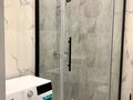 1-комнатная квартира · 38 м² · 2/12 этаж, Туран 34а за 330 000 ₸ в Астане, Нура р-н — фото 5