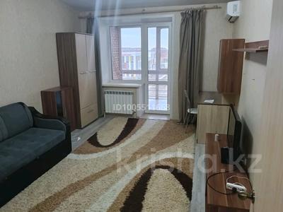 2-бөлмелі пәтер · 67.5 м² · 6 қабат, Юбилейный, Назарбаева 205 — Рядом Костанай Плазы, бағасы: 180 000 〒