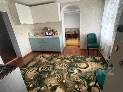 Жеке үй · 5 бөлме · 164 м² · 5 жүзд., Горный 12, бағасы: 30 млн ₸ в Талгаре