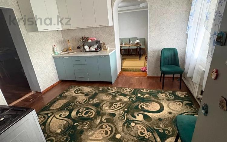 Жеке үй · 5 бөлме · 164 м² · 5 жүзд., Горный 12, бағасы: 30 млн ₸ в Талгаре — фото 2