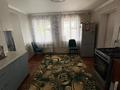 Жеке үй · 5 бөлме · 164 м² · 5 жүзд., Горный 12, бағасы: 30 млн ₸ в Талгаре — фото 12