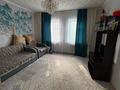 Жеке үй · 5 бөлме · 164 м² · 5 жүзд., Горный 12, бағасы: 30 млн ₸ в Талгаре — фото 14