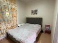 Жеке үй · 5 бөлме · 164 м² · 5 жүзд., Горный 12, бағасы: 30 млн ₸ в Талгаре — фото 18