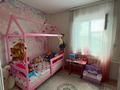 Жеке үй · 5 бөлме · 164 м² · 5 жүзд., Горный 12, бағасы: 30 млн ₸ в Талгаре — фото 19