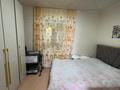 Жеке үй · 5 бөлме · 164 м² · 5 жүзд., Горный 12, бағасы: 30 млн ₸ в Талгаре — фото 21