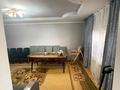 Жеке үй · 5 бөлме · 164 м² · 5 жүзд., Горный 12, бағасы: 30 млн ₸ в Талгаре — фото 3