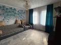 Жеке үй · 5 бөлме · 164 м² · 5 жүзд., Горный 12, бағасы: 30 млн ₸ в Талгаре — фото 4