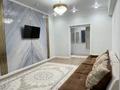 2-комнатная квартира · 69 м² · 2/9 этаж, мкр Нурсая, Мкрн Нурсая за 13 000 〒 в Атырау — фото 4