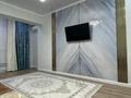 2-комнатная квартира · 69 м² · 2/9 этаж, мкр Нурсая, Мкрн Нурсая за 13 000 〒 в Атырау — фото 5