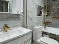 2-комнатная квартира · 69 м² · 2/9 этаж, мкр Нурсая, Мкрн Нурсая за 13 000 〒 в Атырау — фото 7
