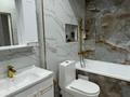 2-комнатная квартира · 69 м² · 2/9 этаж, мкр Нурсая, Мкрн Нурсая за 13 000 〒 в Атырау — фото 8