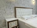 2-комнатная квартира · 69 м² · 2/9 этаж, мкр Нурсая, Мкрн Нурсая за 13 000 〒 в Атырау — фото 2