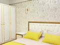 2-комнатная квартира · 69 м² · 2/9 этаж, мкр Нурсая, Мкрн Нурсая за 13 000 〒 в Атырау