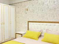 2-комнатная квартира · 69 м² · 2/9 этаж, мкр Нурсая, Мкрн Нурсая за 14 000 〒 в Атырау