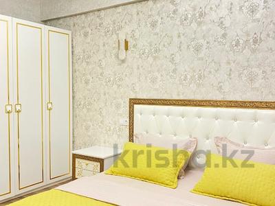 2-комнатная квартира · 69 м² · 2/9 этаж, мкр Нурсая, Мкрн Нурсая за 13 000 〒 в Атырау