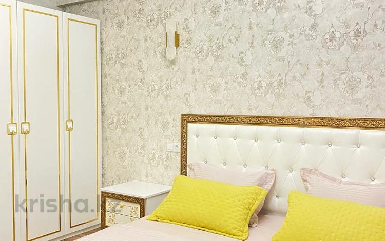 2-комнатная квартира · 69 м² · 2/9 этаж, мкр Нурсая, Мкрн Нурсая за 13 000 〒 в Атырау — фото 30