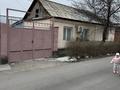 Отдельный дом · 3 комнаты · 87 м² · 6 сот., Касымбекова 14 — В элитном район Ак-сарай в центре города за 27 млн ₸ в Таразе
