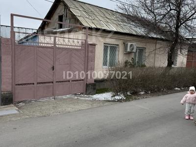 Отдельный дом · 3 комнаты · 87 м² · 6 сот., Касымбекова 14 — В элитном район Ак-сарай в центре города за 27 млн 〒 в Таразе