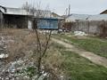 Отдельный дом · 3 комнаты · 87 м² · 6 сот., Касымбекова 14 — В элитном район Ак-сарай в центре города за 27 млн ₸ в Таразе — фото 7