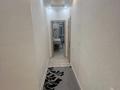 3-бөлмелі пәтер · 87 м² · 5/9 қабат, Болашақ ш/а. 129К, бағасы: 270 000 ₸ в Актобе, мкр Болашак — фото 2