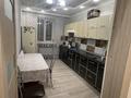 3-бөлмелі пәтер · 87 м² · 5/9 қабат, Болашақ ш/а. 129К, бағасы: 270 000 ₸ в Актобе, мкр Болашак — фото 3