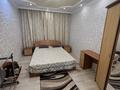 3-бөлмелі пәтер · 87 м² · 5/9 қабат, Болашақ ш/а. 129К, бағасы: 270 000 ₸ в Актобе, мкр Болашак — фото 5