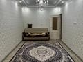 2-бөлмелі пәтер · 60 м² · 5/6 қабат, 16-й мкр 43/1, бағасы: 16.5 млн ₸ в Актау