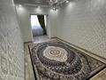 2-бөлмелі пәтер · 60 м² · 5/6 қабат, 16-й мкр 43/1, бағасы: 16.5 млн ₸ в Актау — фото 2