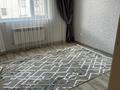 2-бөлмелі пәтер · 60 м² · 5/6 қабат, 16-й мкр 43/1, бағасы: 16.5 млн ₸ в Актау — фото 3