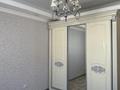 2-бөлмелі пәтер · 60 м² · 5/6 қабат, 16-й мкр 43/1, бағасы: 16.5 млн ₸ в Актау — фото 4