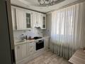 2-бөлмелі пәтер · 60 м² · 5/6 қабат, 16-й мкр 43/1, бағасы: 16.5 млн ₸ в Актау — фото 5