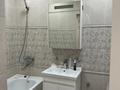 2-бөлмелі пәтер · 60 м² · 5/6 қабат, 16-й мкр 43/1, бағасы: 16.5 млн ₸ в Актау — фото 6