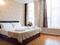 1-комнатная квартира · 50 м² · 1/3 этаж, Толеби 128 — Муканова за 15 000 〒 в Алматы, Алмалинский р-н