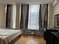 1-комнатная квартира · 50 м² · 1/3 этаж, Мкр. Казахфильм 18а за 18 000 〒 в Алматы, Алмалинский р-н — фото 2