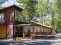 1-комнатная квартира · 50 м² · 1/3 этаж, Мкр. Казахфильм 18а за 18 000 〒 в Алматы, Алмалинский р-н — фото 7