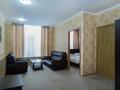 1-комнатная квартира · 50 м² · 1/3 этаж, Мкр. Казахфильм 18а за 18 000 〒 в Алматы, Алмалинский р-н — фото 8