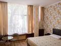 1-комнатная квартира · 50 м² · 1/3 этаж, Мкр. Казахфильм 18а за 18 000 〒 в Алматы, Алмалинский р-н — фото 10