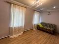 Жеке үй · 3 бөлме · 71 м², Омская, бағасы: 250 000 〒 в Алматы, Жетысуский р-н
