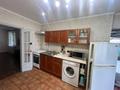 Жеке үй · 3 бөлме · 71 м², Омская, бағасы: 250 000 〒 в Алматы, Жетысуский р-н — фото 10