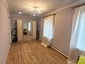 Жеке үй · 3 бөлме · 71 м², Омская, бағасы: 250 000 〒 в Алматы, Жетысуский р-н — фото 2