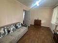 Жеке үй · 3 бөлме · 71 м², Омская, бағасы: 250 000 〒 в Алматы, Жетысуский р-н — фото 3