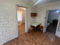 Жеке үй · 3 бөлме · 71 м², Омская, бағасы: 250 000 〒 в Алматы, Жетысуский р-н — фото 6